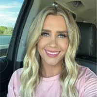 Bert Sandlin's Instagram, Twitter & Facebook