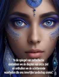 Mario Dam (mariocvdam)