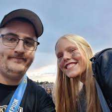 Which old TV show would you bring back?