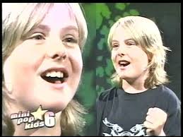 Epic Mickey 2: One is Overrated Promo Commercial Part 4 featuring Alan  Michaud