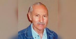 Paul G. Huellmantel Obituary