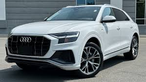 Image result for Carrara White 2021 Q8