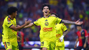 Jornada 14 Liga Mx 2026
