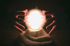 We did not find results for: Boule De Cristal Prediction Gratuite