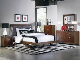 Badcock Home Furniture More Of South Florida Appliances Electronics Fl Raven 3 Pc Upholstered Queen Pl Bedroom Set Bedroom Sets Bedroom Furniture Sets