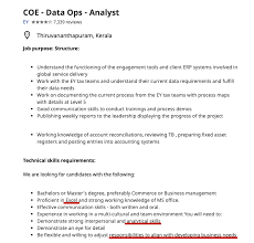 What Is A Data Analyst How To Become A Data Analyst In 2020 Data Analyst Analyst What Is Data