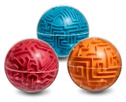 Photo puzzles make the perfect gift. 11 Gifts For The Puzzle Fanatic Mental Floss