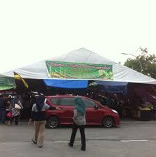 Lot 9, lingkaran sultan mohamed 1, kawasan perindustrian bandar sultan sabah lot 28, jalan 2a kkip timur, industrial zone 12 (iz12), kota kinabalu industrial park (kkip), 88460 kota kinabalu, sabah. Songpin Malaysia Home Facebook