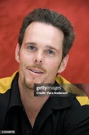 Jeremy Piven, Kevin Connolly, Adrian Grenier and Jerry Ferrara at the...  News Photo