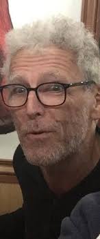 Nécrologie : Patrick Rousseau un être engagé