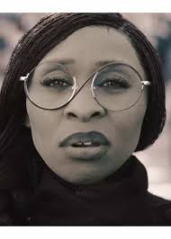 Almostfridaytv Wicked