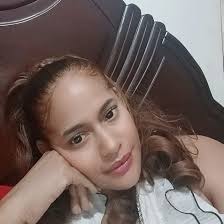 Carolina Santana Sabbagh