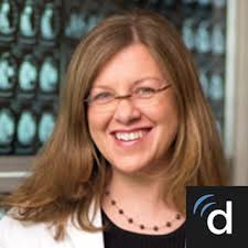 Dr. Barbara Burtness, MD