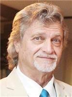 James Strahan Obituary (1944