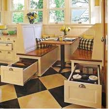 Small kitchen no pantry ideas. No Pantry How To Organize A Small Kitchen Without A Pantry Decluttering Your Life