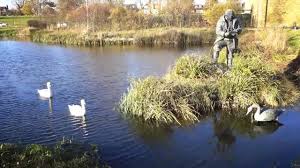 Check spelling or type a new query. This Is Why You Should Put London Wetland Centre On Your Spring Summer To Do List Londonist