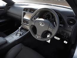 2011 lexus is250 f sport. 2010 Lexus Is250 F Sport Uk Version Free High Resolution Car Images