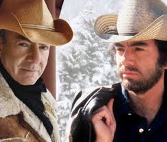 Oh, those eyes that just pierce straight to your soul! He just keeps