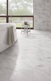 Check spelling or type a new query. Hexagon Tiles Now The Latest Trend Latest News Dtw Ceramics Uk Ltd