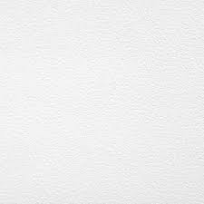 A css gradient wallpaper featuring. Overstock Com Online Shopping Bedding Furniture Electronics Jewelry Clothing More Paper Texture White Paper Wallpaper Paper Background Texture