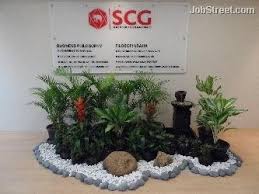Tripadvisor has 2,547 reviews of sukabumi hotels, attractions, and restaurants making it your best sukabumi resource. Reviews Pt Kokoh Inti Arebama Tbk Group Of Scg Indonesia Employee Ratings And Reviews Jobstreet Com Indonesia