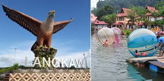 Check spelling or type a new query. Tempat Menarik Langkawi 13 Tempat Menarik Parents Wajib Bawa Anak