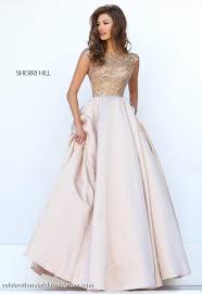 Sherri Hill 32359 Celebrations Wedding Prom Dresses In New Braunfels Tx Specializing In Plus Sizes Prom Dresses Long Prom Dresses Modest Evening Gowns