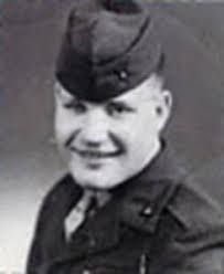 Ralph Roy Fershee Obituary & Funeral