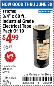 Pin On Harbor Freight Tools