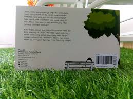 Buku minta dibanting pdf guru galeri. Review Buku Minta Dibanting Rintik Sedu Shofwhere Com