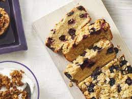 Maybe you would like to learn more about one of these? 50 Things To Make With Oats Food Network Recipes Dinners And Easy Meal Ideas Food Network