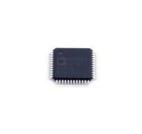 XD7705B DIP-16 ADC/DAC/数据转换V/F和F/V转换芯片全方位一站式支持服务