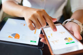 تكاليف دراسة اللغة في بريطانيا شهر شهرين 3 6 شهور سنة اونلاين Roomsfinder