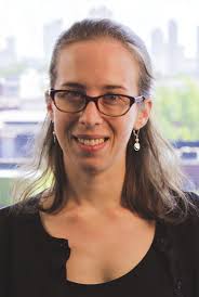 CELEBRATING 25 YEARS AS A HISPANIC SERVING INSTITUTION