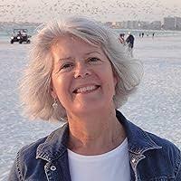 Diesel Heart: An Autobiography by Melvin Carter Jr.