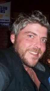 Search Michael Warman Obituaries and Funeral Services