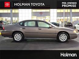 Image result for Berry Red 2003 Impala