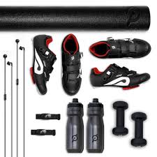 However, most users do not find it. Peloton Bike Accessories