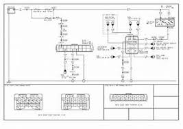 Heating that up even slightly allows the bubbles of nitrogen in the foam to pop, and the insulation will disappear. Diagram Xlr Connector Wiring Diagram Full Version Hd Quality Wiring Diagram Forexdiagramsm Eventours It