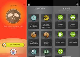 There are over 250 games on this site to train your brain! 10 Best Mind Training Apps And Games For Iphone And Android Beebom