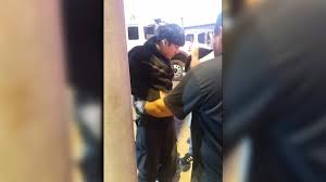 Capturan en Perú a 
