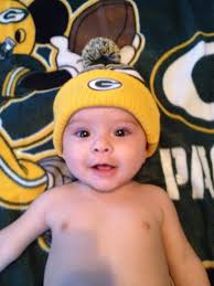 Junior Vega (@junior_diamondd)