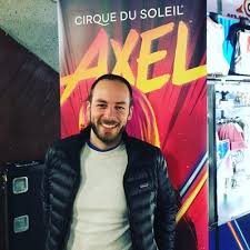 We located 2 people named axel schulz in 2 states in the u.s. Axel Schulz Axelschule Twitter