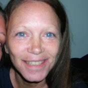 Peckham Family Obituaries