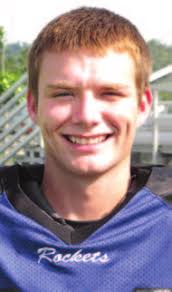 Marion's OD Alarm Bell