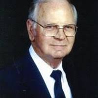 Dennis Peitzmeier Obituary