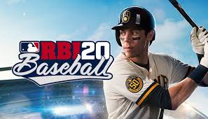 You can play home run derby in your browser for free. R B I Baseball 20 On Steam