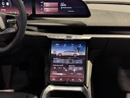 Image result for Stellar White 2024 Lucid