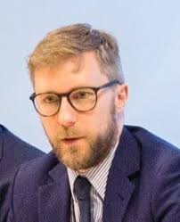 Progressive Post Archives