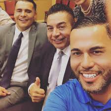 Farmers Insurance The Cortez Agency